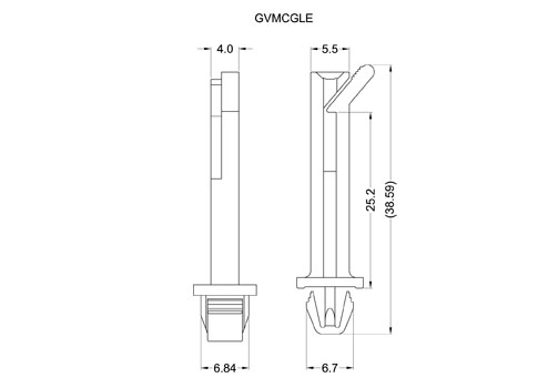 GVMCGLE 2D 503X350.jpg